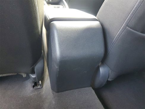 Used 2023 Honda Accord Sport image 11