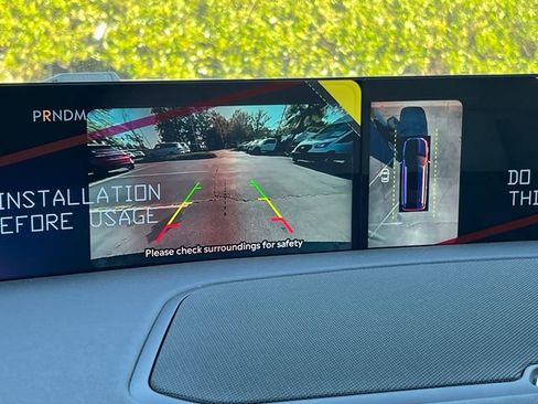 New 2026 Lincoln Navigator L Reserve image 26