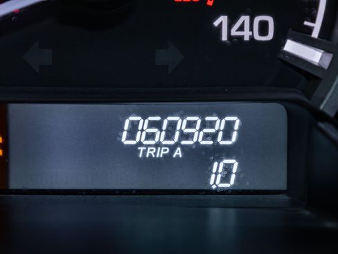 Used 2013 Honda Ridgeline Sport image 17
