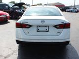 Used 2024 Nissan Altima 2.5 SR w/ SR Premium Package image 6