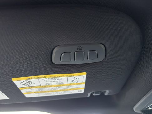 New 2026 Ford F350 Platinum image 28