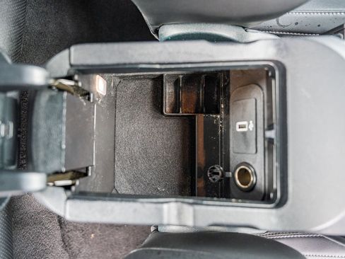 Certified 2022 Ford Mustang Mach 1 w/ Equipment Group 700A image 17