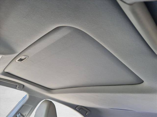 Used 2018 Lexus ES 350 w/ Navigation System Package FWD image 15