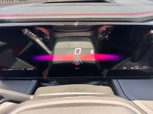 New 2026 Dodge Charger R/T AWD/4WD image 18