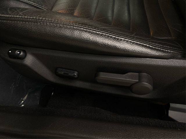 Used 2008 Ford Mustang GT Premium RWD image 23