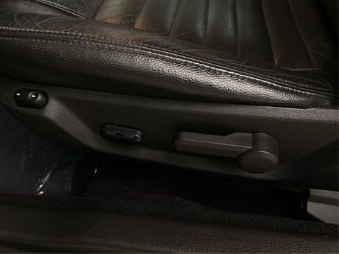 Used 2008 Ford Mustang GT Premium RWD image 23