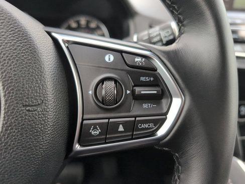 Certified 2026 Acura RDX w/ Technology Package AWD/4WD image 16