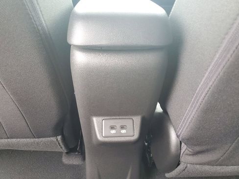 New 2027 Chevrolet Bolt LT w/ Comfort Package FWD image 12