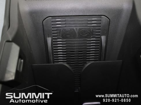 New 2026 Jeep Cherokee Overland image 55