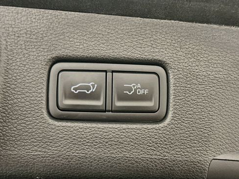 Used 2025 Kia Telluride EX X-Line AWD/4WD image 33