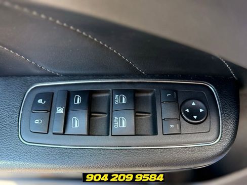 Used 2021 Dodge Charger R/T w/ Plus Group RWD image 19