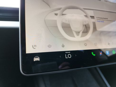 Used 2024 Tesla Model 3 Long Range AWD/4WD image 24