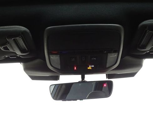 Used 2022 Subaru Forester Wilderness AWD/4WD image 29