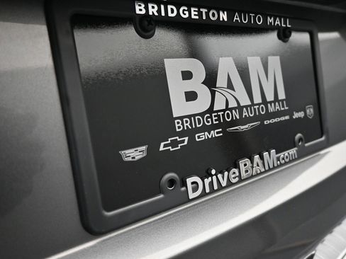 Used 2020 Nissan Rogue SV w/ Premium Package AWD/4WD image 30