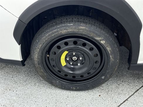 Used 2018 Subaru Crosstrek 2.0i Premium image 47