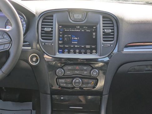 Used 2023 Chrysler 300 S image 11