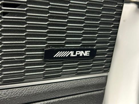 Used 2021 Jeep Grand Cherokee L Limited RWD image 25