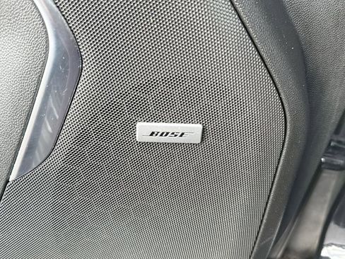 Certified 2024 Chevrolet Tahoe LT image 10