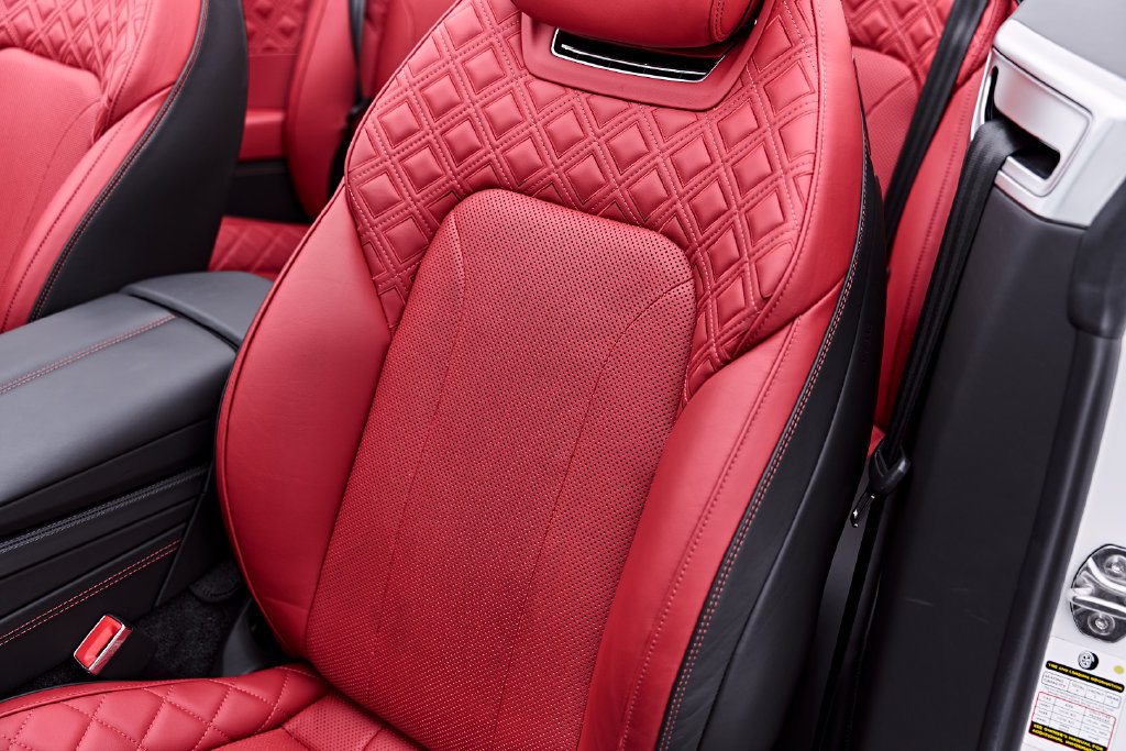 Used 2020 Bentley Continental GT AWD/4WD image 58