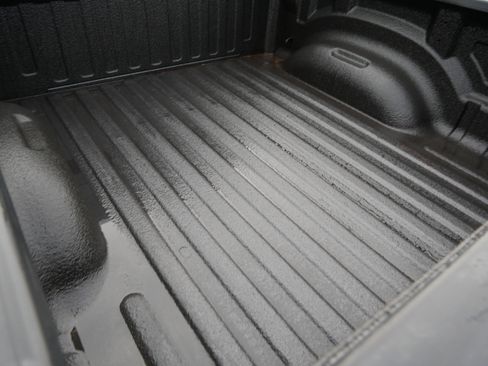 Used 2025 RAM 1500 Laramie image 19