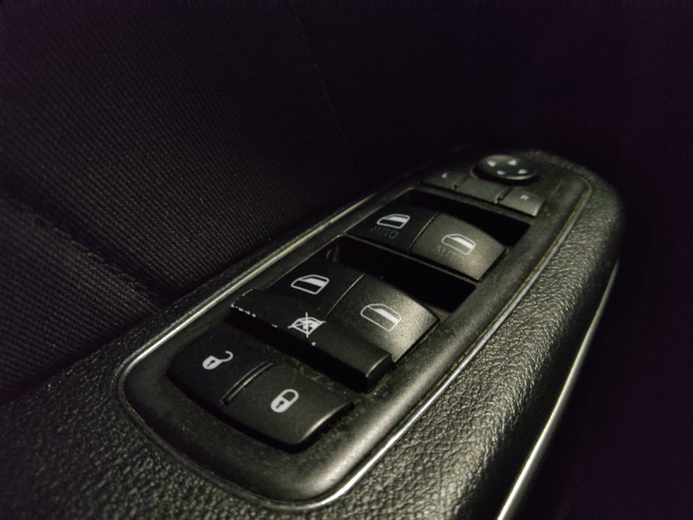 Used 2019 Dodge Charger GT RWD image 27