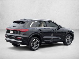 New 2025 Audi Q5 Premium Plus video 2