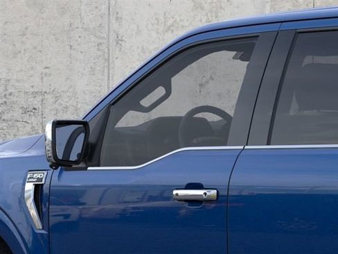 New 2026 Ford F150 Lariat image 20