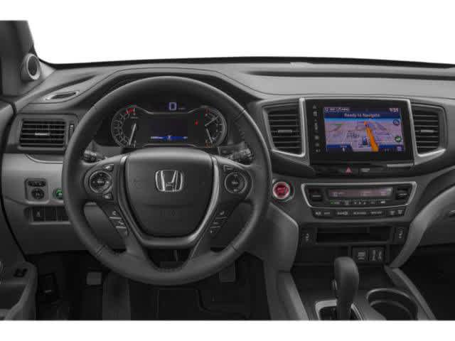 Used 2018 Honda Pilot EX-L image 10