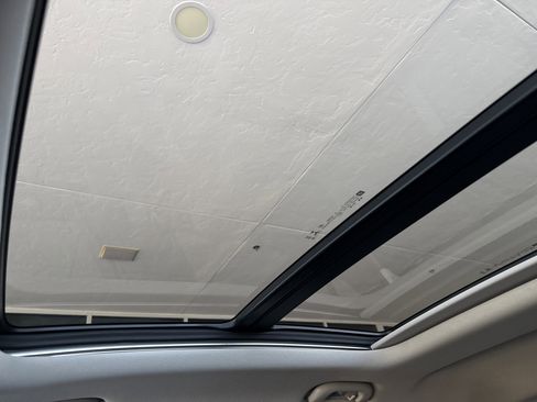 Used 2023 Buick Encore GX Select w/ Experience Buick Package image 29