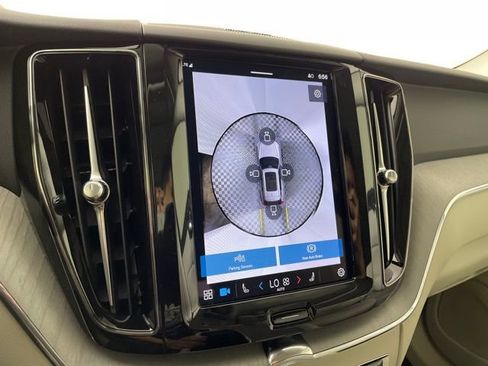 Used 2024 Volvo XC60 T8 Plus w/ Protection Package image 6