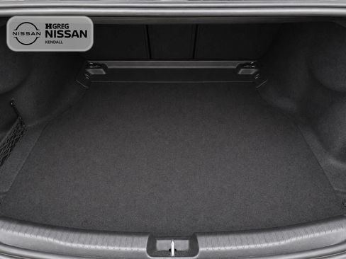 Used 2024 Mercedes-Benz C 300 Sedan image 14