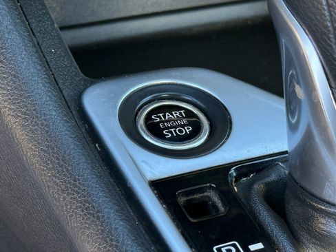 Used 2023 Nissan Sentra SV w/ All-Weather Package image 26