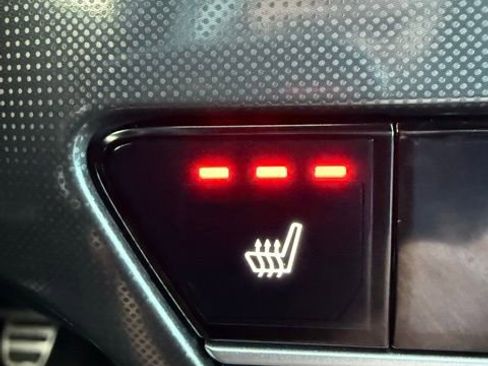 Used 2024 Acura Integra A-Spec image 26