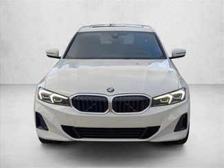 Certified 2023 BMW 330i Sedan w/ Premium Package video 2