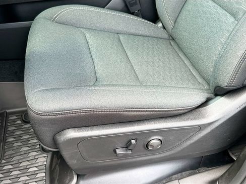 New 2026 RAM 1500 Big Horn w/ Night Edition AWD/4WD image 26