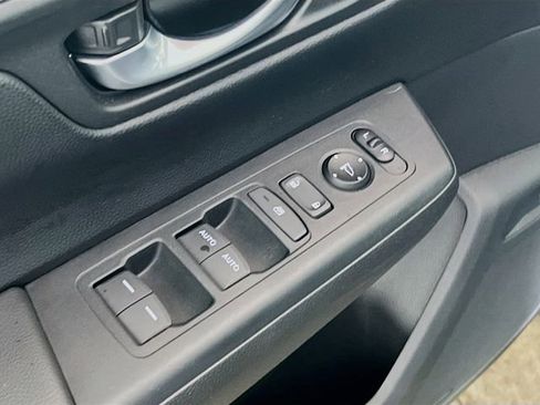 Certified 2024 Honda CR-V Sport image 15