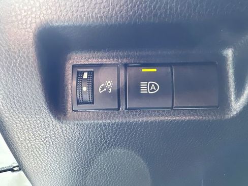 Used 2023 Toyota RAV4 LE image 32