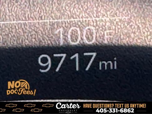 Used 2025 Kia K4 FWD image 41