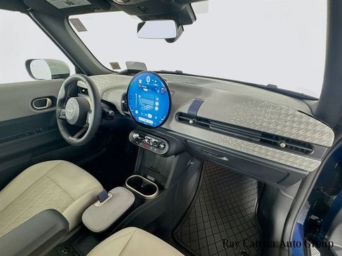 Certified 2026 MINI Cooper S image 27