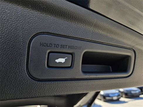 New 2026 Acura MDX w/ Technology Package image 10