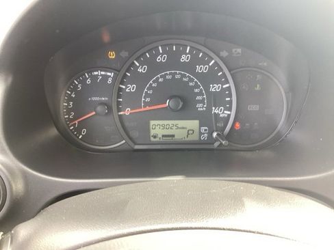 Used 2023 Mitsubishi Mirage ES image 17