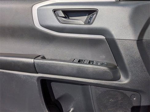 Used 2024 Ford Bronco Sport Big Bend image 25