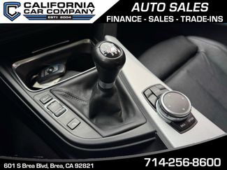 Used 2015 BMW 335i Sedan video 1