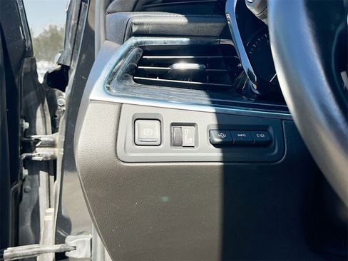 Used 2024 Cadillac XT5 Premium Luxury w/ Technology Package image 10