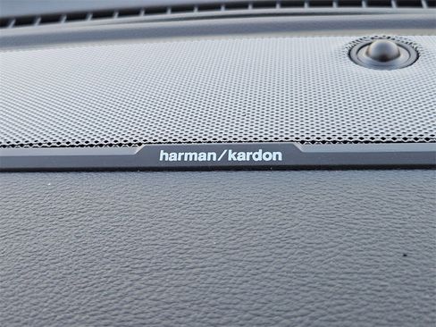 New 2026 RAM 1500 Laramie w/ Night Edition image 33