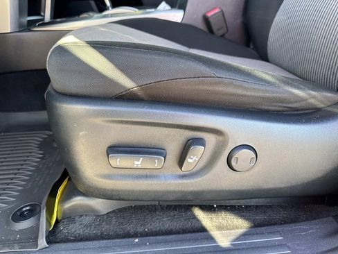 Certified 2023 Toyota 4Runner SR5 image 10