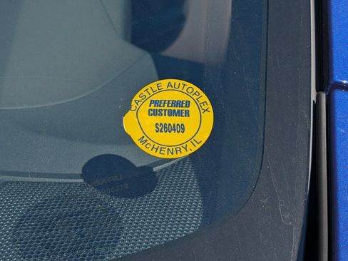 New 2026 Subaru Impreza RS AWD/4WD image 37