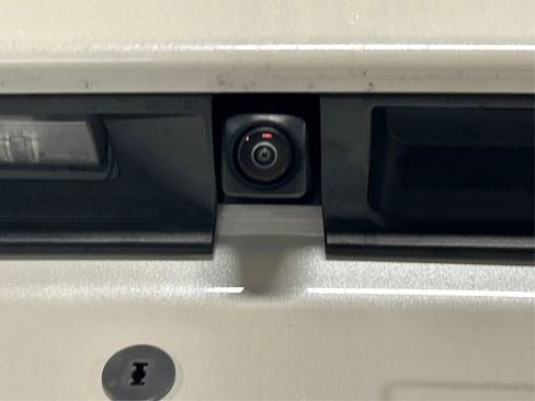 New 2026 Subaru Outback Limited XT image 16