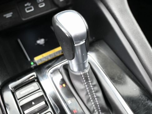 Used 2023 Acura Integra A-Spec image 26