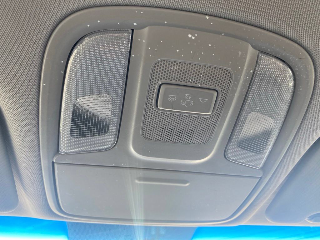 Used 2019 Kia Sportage LX FWD image 23